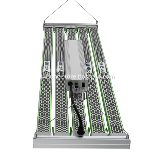 Cheap Led Grow Lights for Indoor Plants